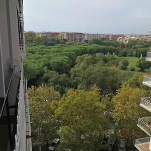 https://bb-da-angelica.it-romehotels.com