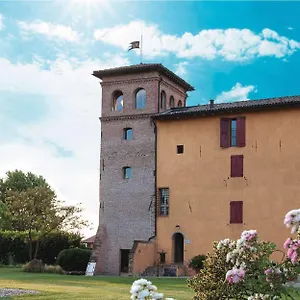 Palazzo Delle Biscie - Old Tower&village Resort