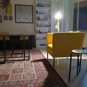 https://dimora-hostel.sicilyhotelsitaly.net