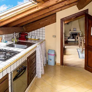 https://bb-ramo-fiorito.sicilyhotelsitaly.net